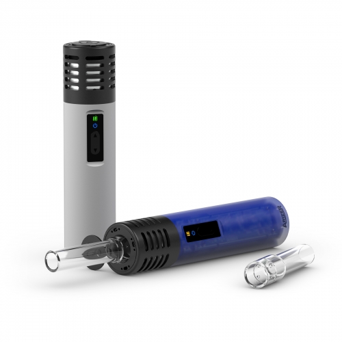 Arizer Air SE *Mystic Blue*