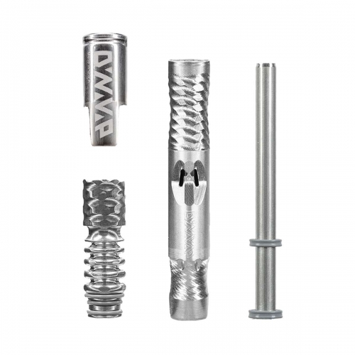 DynaVap M 2021
