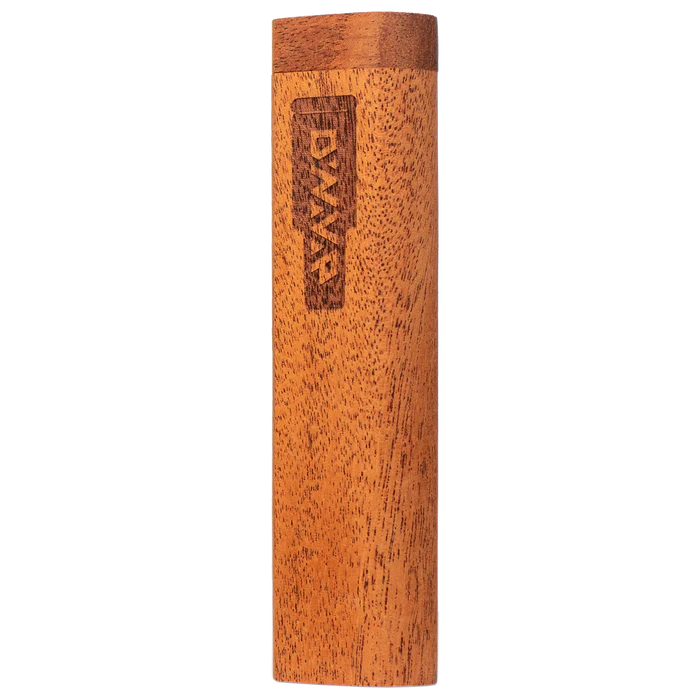 Dynavap Hyperdyn