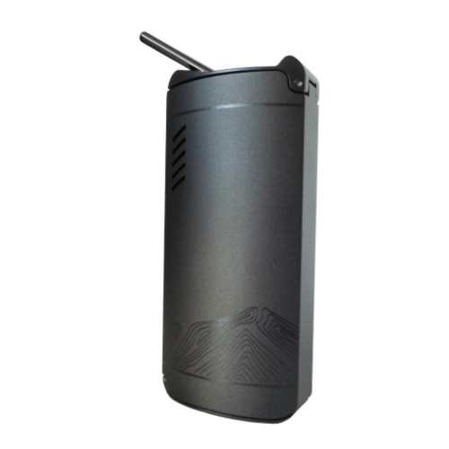 XVAPE FOG Bubbler Set